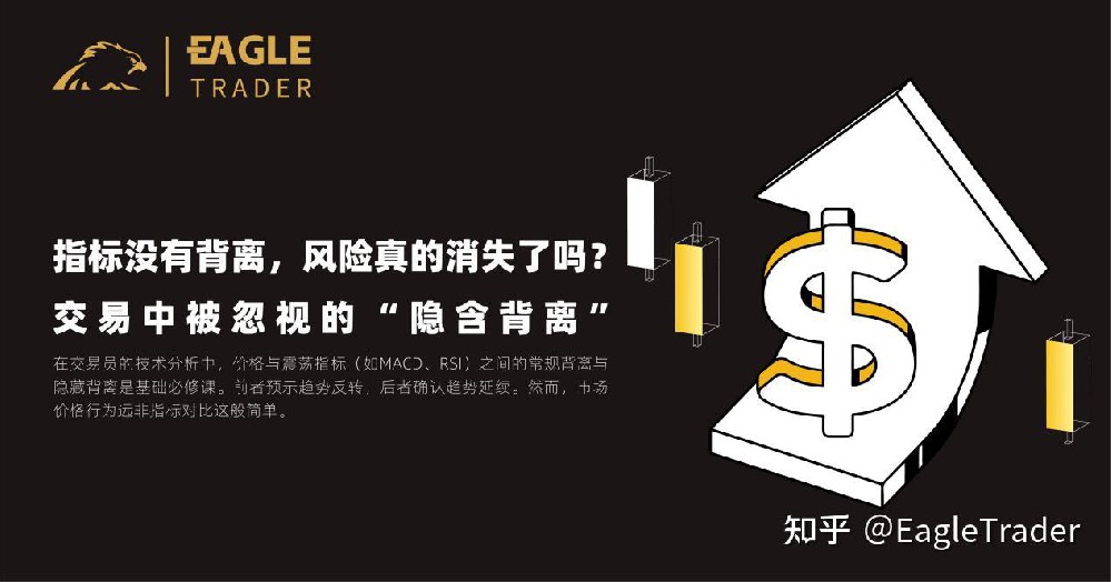 �þù����